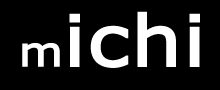 Logo-michi-ie.gif