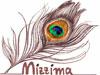Logo-mizzima-com.jpg