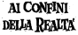 Logo-moonbase99-it.gif