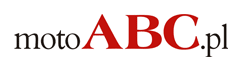 Logo-motoabc-pl.gif