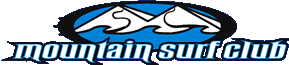 Logo-mountainsurfclub-ch.gif