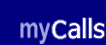 Logo-mycalls-net.gif