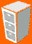 Logo-mymediaplace-com.jpg