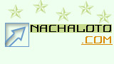 Logo-nachaloto-com.jpg