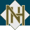 Logo-nazionale-it.gif