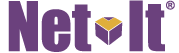 Logo-net-it-com.gif