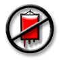 Logo-noblood-org.jpg