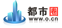 Logo-o-cn.gif