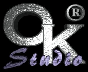 Logo-okstudio-com-au.jpg