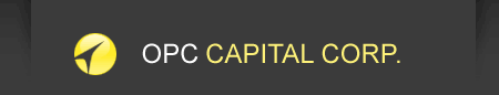 File:Logo-opccapital-com.gif