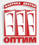 Logo-optim-moskva-ru.gif
