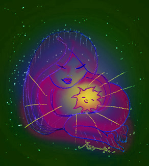 Logo-pagan-parenting-de.jpg