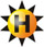 Logo-parentis-pl.jpg