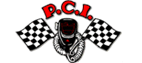 Logo-pciraceradios-com.gif