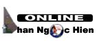 Logo-phanngochien-com.jpg