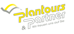 Logo-plantours-partner-de.gif