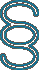 Logo-portretinopdracht-nl.gif
