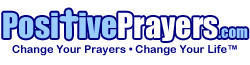 Logo-positiveprayers-com.jpg