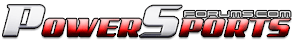 Logo-powersportsforums-com.gif