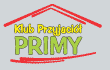 Logo-primaczersk-pl.gif