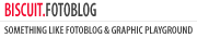 Logo-prochera-com.gif