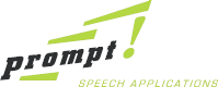 Logo-prompt-speechapps-com.gif