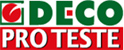 Logo-proteste-pt.jpg