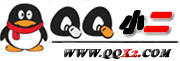 Logo-qqx2-com.gif