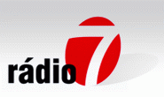 Logo-radio7-sk.gif