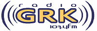 Logo-radiogrk-be.gif