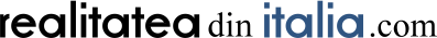 Logo-realitateadinitalia-com.gif