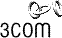 Logo-redstore-com.gif
