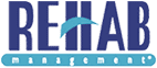 Logo-rehabpub-com.gif