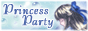 Logo-rei-idv-tw.gif