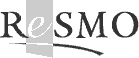 Logo-resmo-net.gif