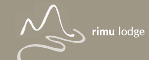 Logo-rimulodge-co-nz.gif