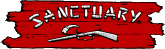 Logo-sanctuary-ranch-com.gif