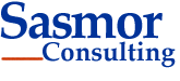 Logo-sasmor-net.gif