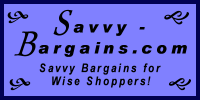 Logo-savvy-bargains-com.gif