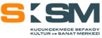 Logo-sefakoykultursanat-com.gif