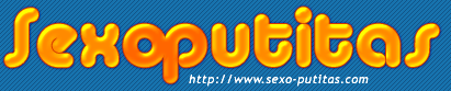 File:Logo-sexo-putitas-com.gif