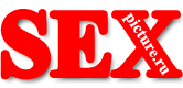 Logo-sexpicture-ru.gif