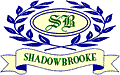 Logo-shadowbrooke-com.gif