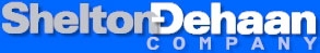 Logo-sheltondehaan-com.jpg
