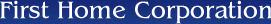 Logo-shiki-firsthome-com.gif