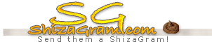 Logo-shizagram-com.gif