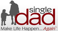 Logo-singledad-com.gif