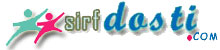 Logo-sirfdosti-com.jpg