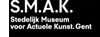 Logo-smak-be.gif