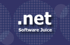 Logo-softwarejuice-com.gif